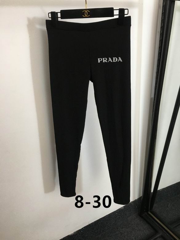 Prada S-XL  (5)